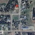 106 2 Street - Photo 8