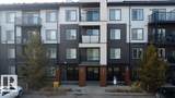 390 Windermere Rd - Photo 1