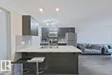 390 Windermere Rd - Photo 10