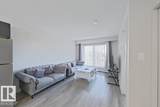 390 Windermere Rd - Photo 11