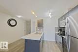 390 Windermere Rd - Photo 12