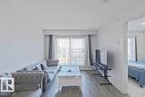 390 Windermere Rd - Photo 14