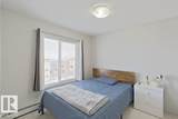 390 Windermere Rd - Photo 15