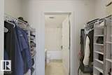 390 Windermere Rd - Photo 16