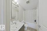 390 Windermere Rd - Photo 17