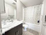 390 Windermere Rd - Photo 18