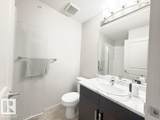 390 Windermere Rd - Photo 19