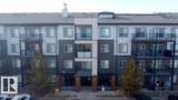 390 Windermere Rd - Photo 2