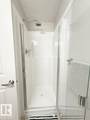 390 Windermere Rd - Photo 20