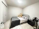 390 Windermere Rd - Photo 21