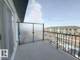 390 Windermere Rd - Photo 22