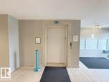 390 Windermere Rd - Photo 24