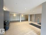 390 Windermere Rd - Photo 26