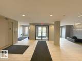 390 Windermere Rd - Photo 27