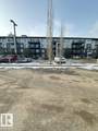 390 Windermere Rd - Photo 28