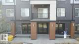 390 Windermere Rd - Photo 3