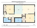 390 Windermere Rd - Photo 30
