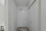 390 Windermere Rd - Photo 4