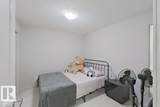 390 Windermere Rd - Photo 5