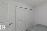 390 Windermere Rd - Photo 7