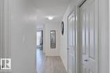 390 Windermere Rd - Photo 8