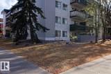 11217 103 Avenue - Photo 1