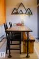 11217 103 Avenue - Photo 10