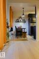 11217 103 Avenue - Photo 11