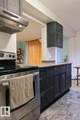 11217 103 Avenue - Photo 12