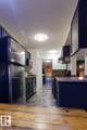 11217 103 Avenue - Photo 13