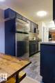 11217 103 Avenue - Photo 14