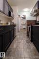 11217 103 Avenue - Photo 15