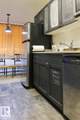 11217 103 Avenue - Photo 16