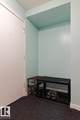 11217 103 Avenue - Photo 17