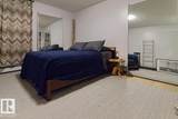11217 103 Avenue - Photo 19