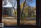 11217 103 Avenue - Photo 2