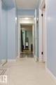 11217 103 Avenue - Photo 22