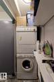 11217 103 Avenue - Photo 23