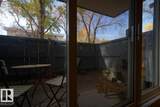 11217 103 Avenue - Photo 24