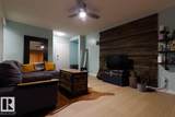 11217 103 Avenue - Photo 4