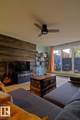 11217 103 Avenue - Photo 5