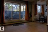 11217 103 Avenue - Photo 6