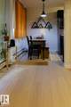 11217 103 Avenue - Photo 9