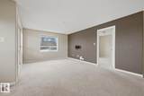 1520 Hammond Gate - Photo 12