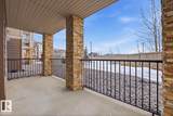 1520 Hammond Gate - Photo 24