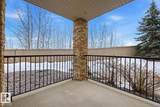 1520 Hammond Gate - Photo 25