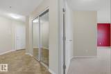1520 Hammond Gate - Photo 4