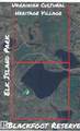 11 Twin Lakes Drive - Photo 60