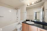 9819 104 Street - Photo 10