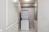 9819 104 Street - Photo 12
